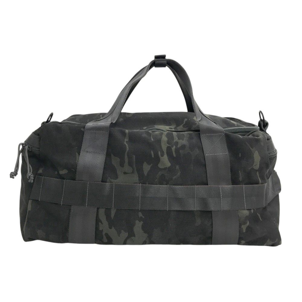 カモフラ 迷彩柄