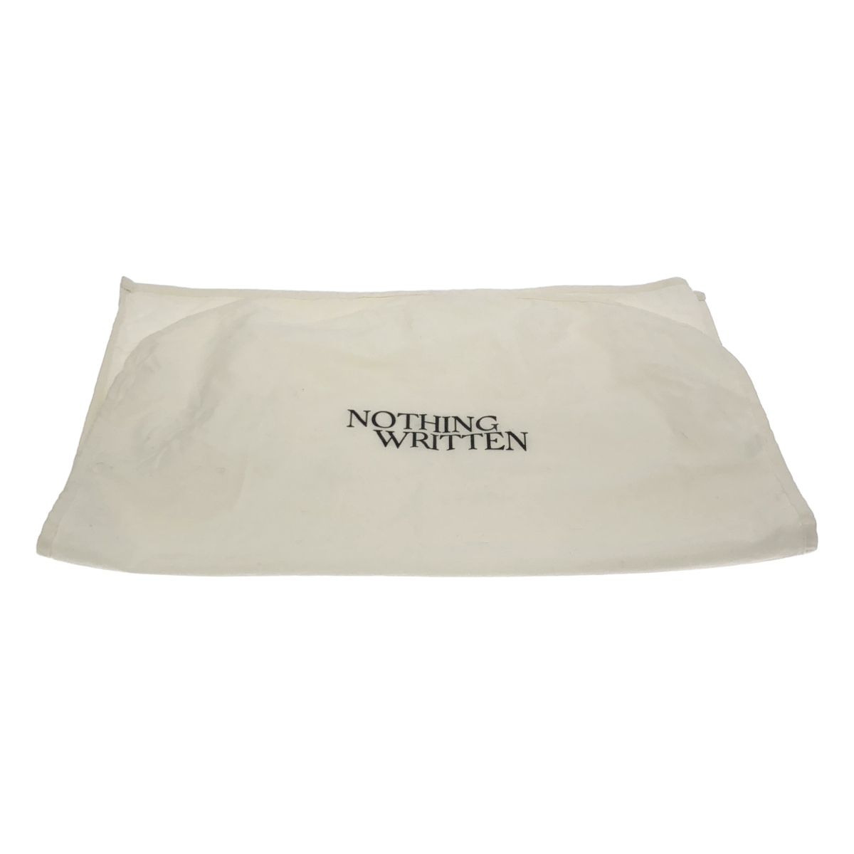[NOTHING WRITTEN] Classic duffle coat ☆送料込☆ 8TH / Classic duffle coat (Ivory) - Nothing written