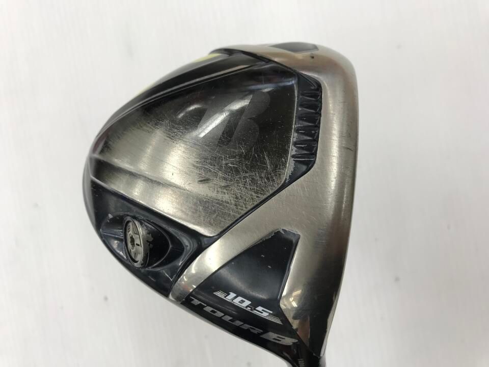 STEALTH HD | 9 | S | ツアーAD IZ-5 | 中古 | ドライバー |