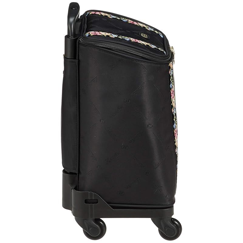 レイクアルスター MJミニ4輪カート