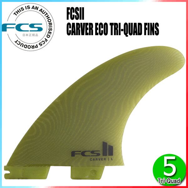 心理臨床大事典 アウトレット