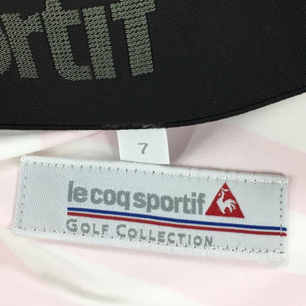 coq sportif