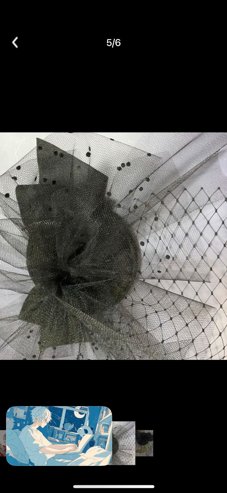 トークハット トーク帽 カクテルハット ヘッドドレス リボン H ２ 網ロング FORTGASGNV_COM_BR