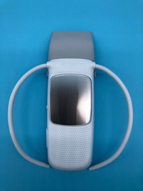 レオンポケット5 センシングキットウェアラブルクーラー