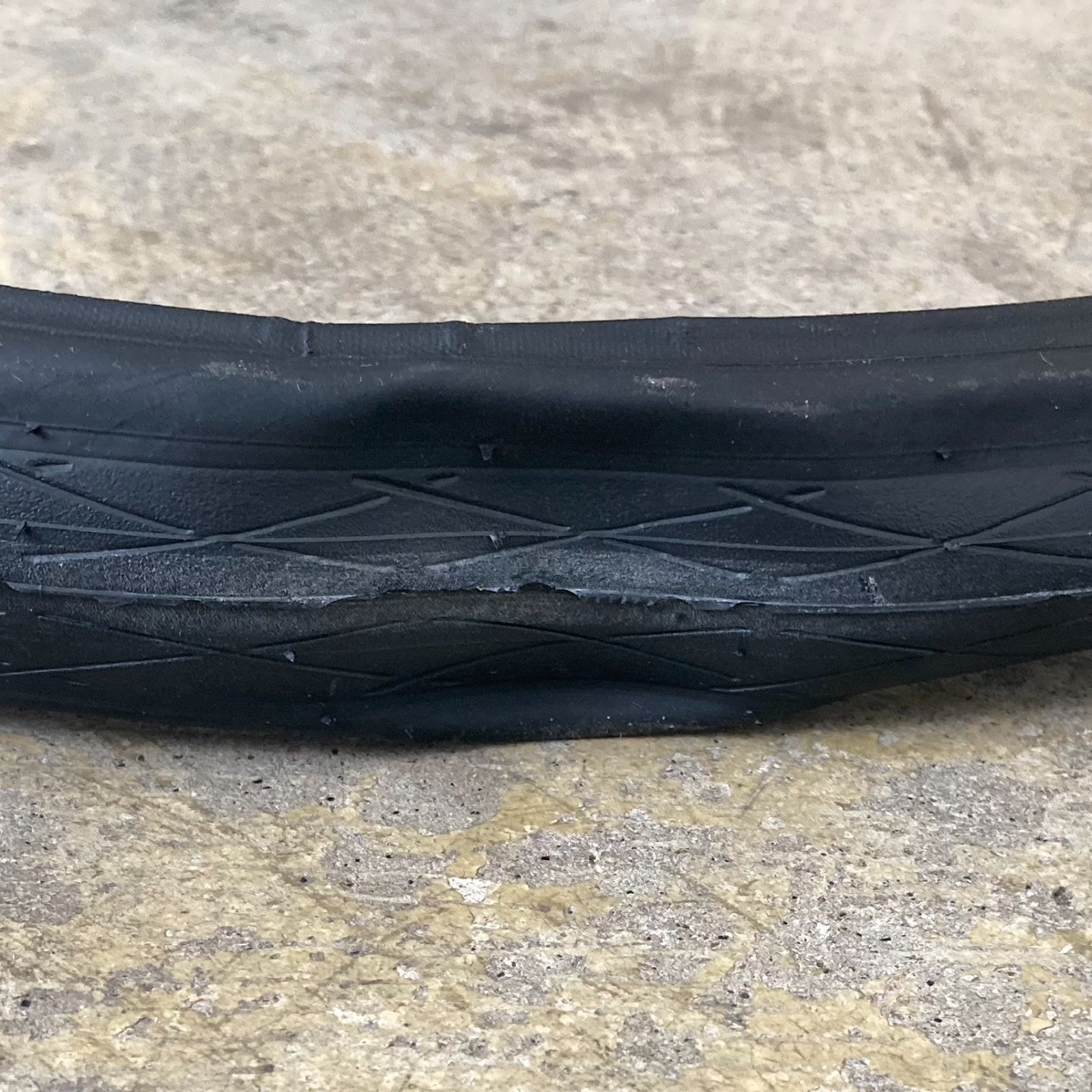 SCHWALBE|シュワルベ DURANO