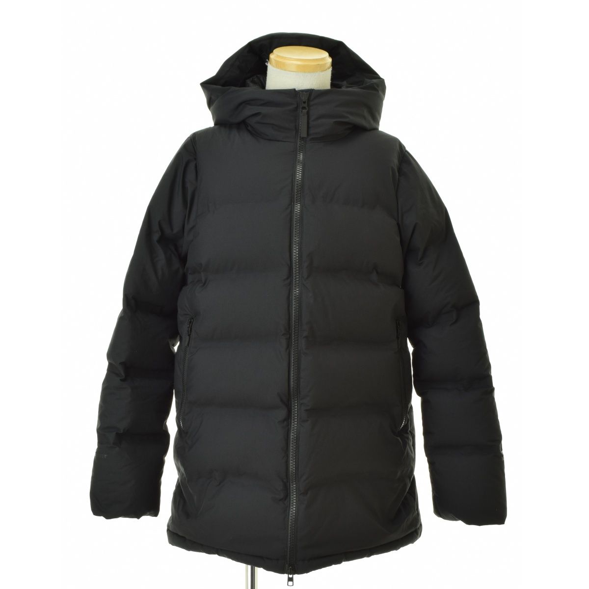 【THENORTHFACE】ND91764 Skyscraper Coat スカイスクレイパーコートダウンコート THENORTHFACE】ND91764 Skyscraper Coat スカイスクレイパーコート