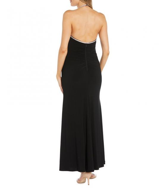 ホンダ ホーク集合管 吸いバブ Over吸管 オーバーキュウ管 Over吸管