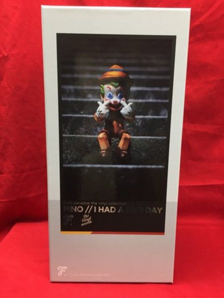 中古】 P・P・P！！ 1 / 天沼 俊 / リイド社