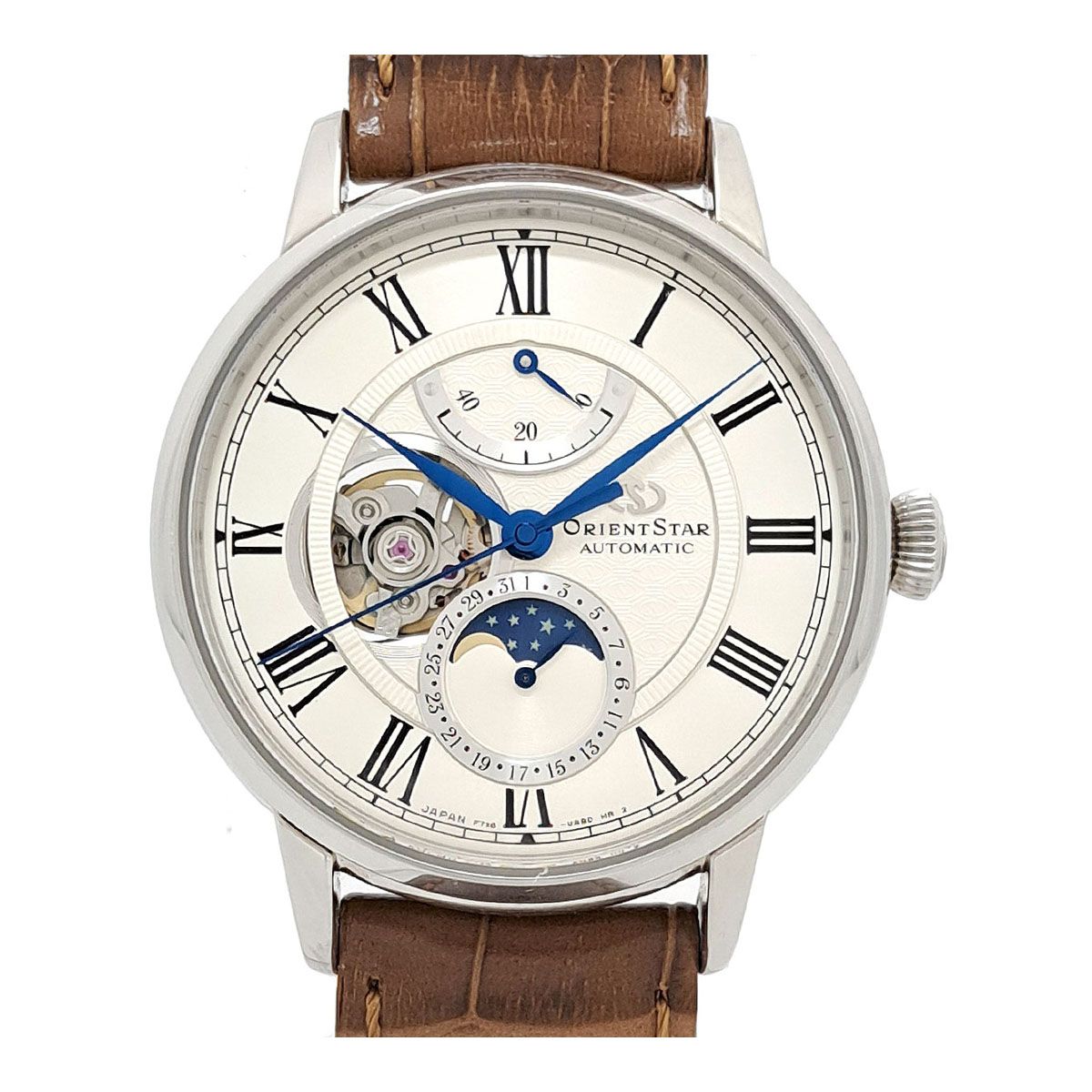 極美品】セイコープロスペックス PADI SNE549P1 V157-0DF0 Yahoo