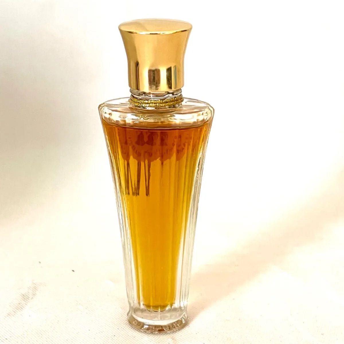 未使用品 GUERLAIN EXTRAIT vol de nuit ゲランボルドニュイ 夜間飛行