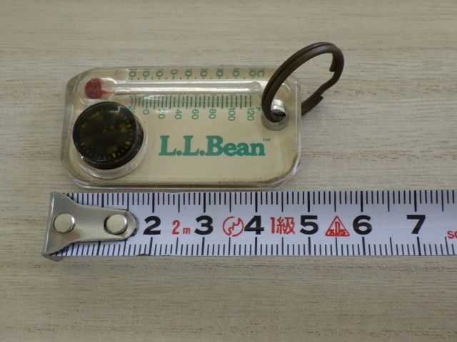 エルエルビーン