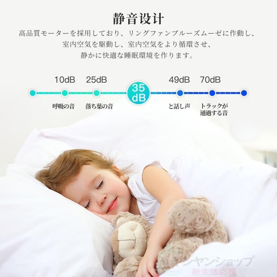 6畳~12畳