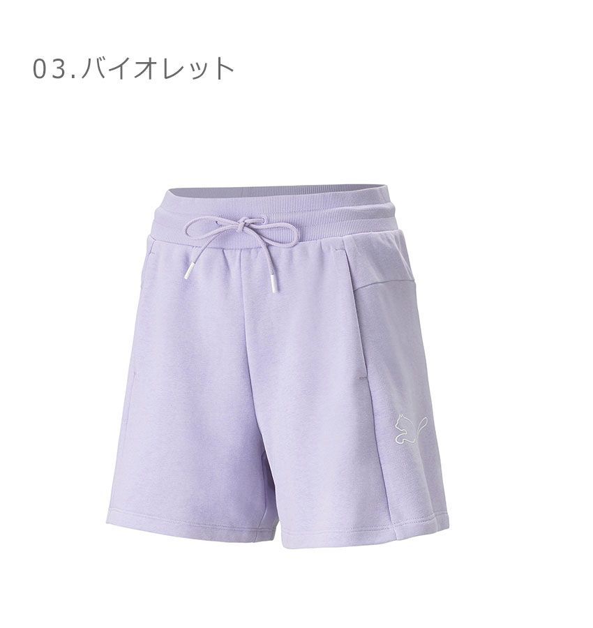 のサムネイル