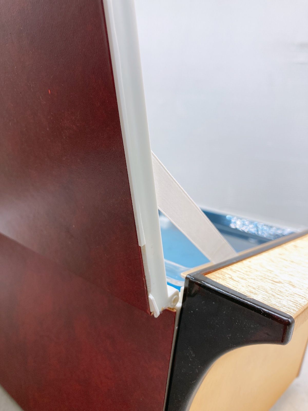 メイクボックス