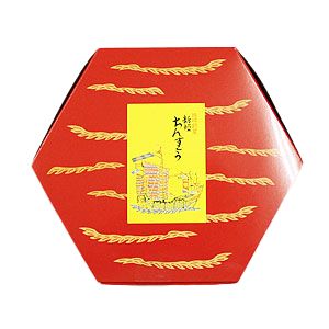 15個セット 新垣ちんすこう 小亀6色詰合せ 24個入 新垣菓子店 紅いも チョコ 黒糖味 創業90年以上 老舗のちんすこう