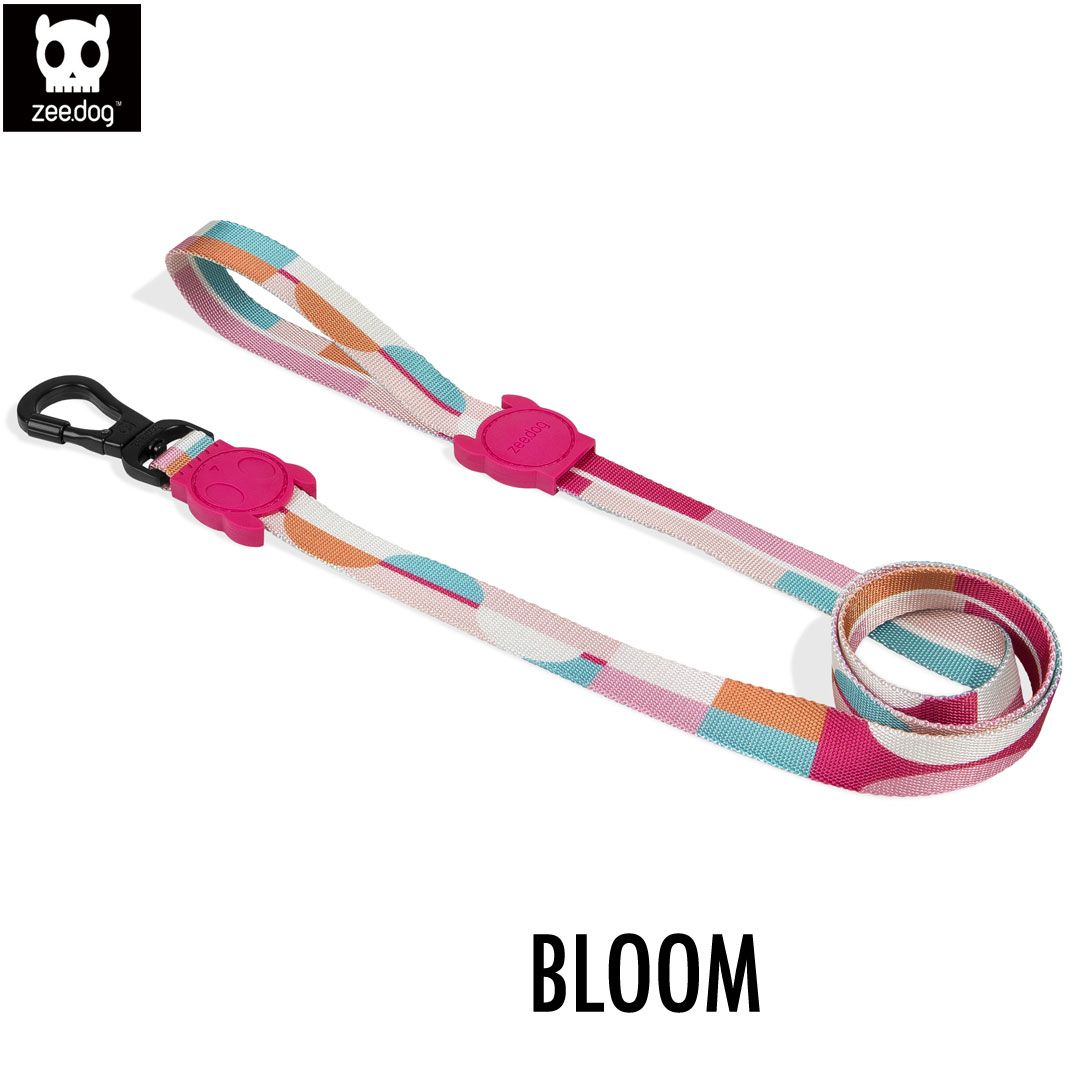 真作】松村景文/扇面/稲穂バッタ図/秋図/花鳥図/掛軸/名家伝来/AD-284