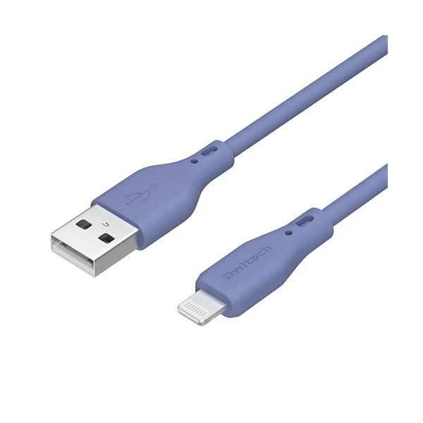 聖闘士星矢 ESSO セル画 非売品 懸賞品 3枚セット 当時物