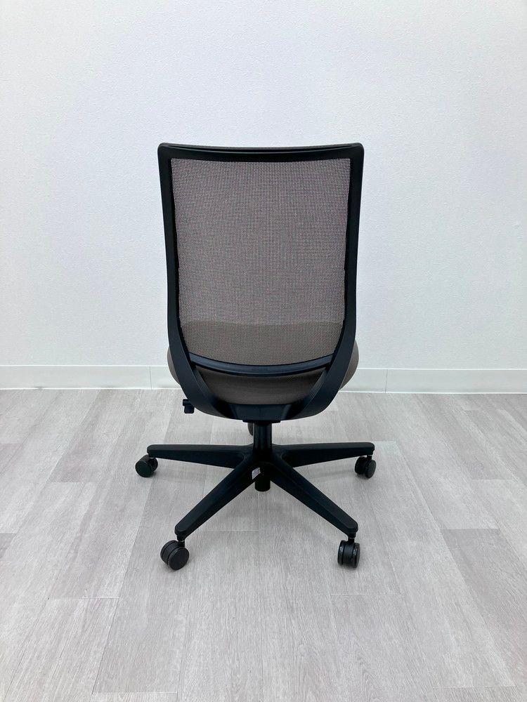 アウトレット品