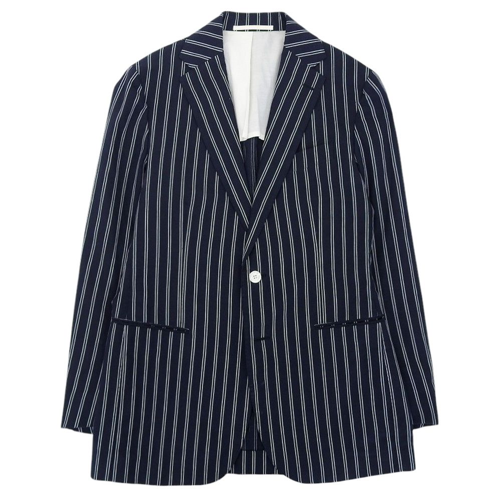 限​定​販​売​】 中古・古着通販】Stile Latino (スティレ