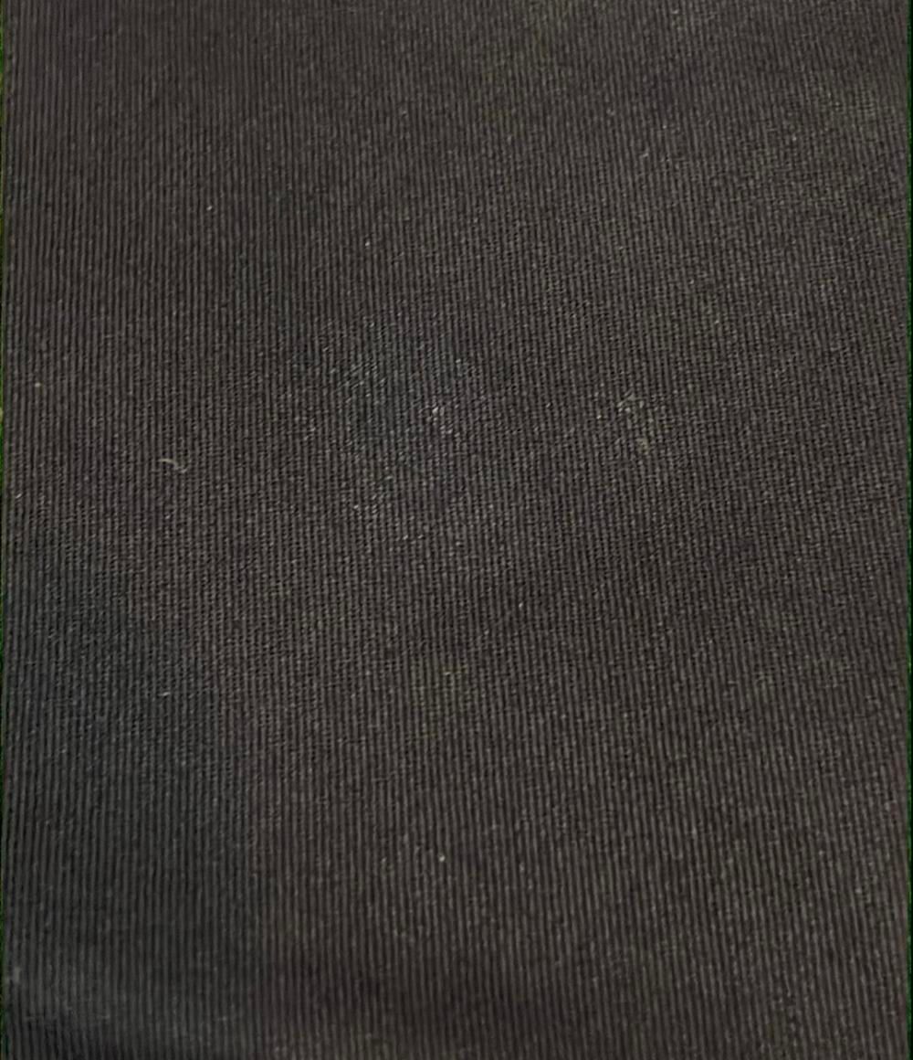 128 128