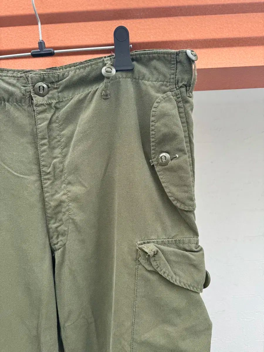 コンバット