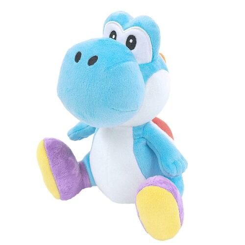 ボンビアルコン 動物皮ヘッド 木製大型コンガ オンラインショップ 【別売用】ウッドワンサークル / パーカッション・打楽器