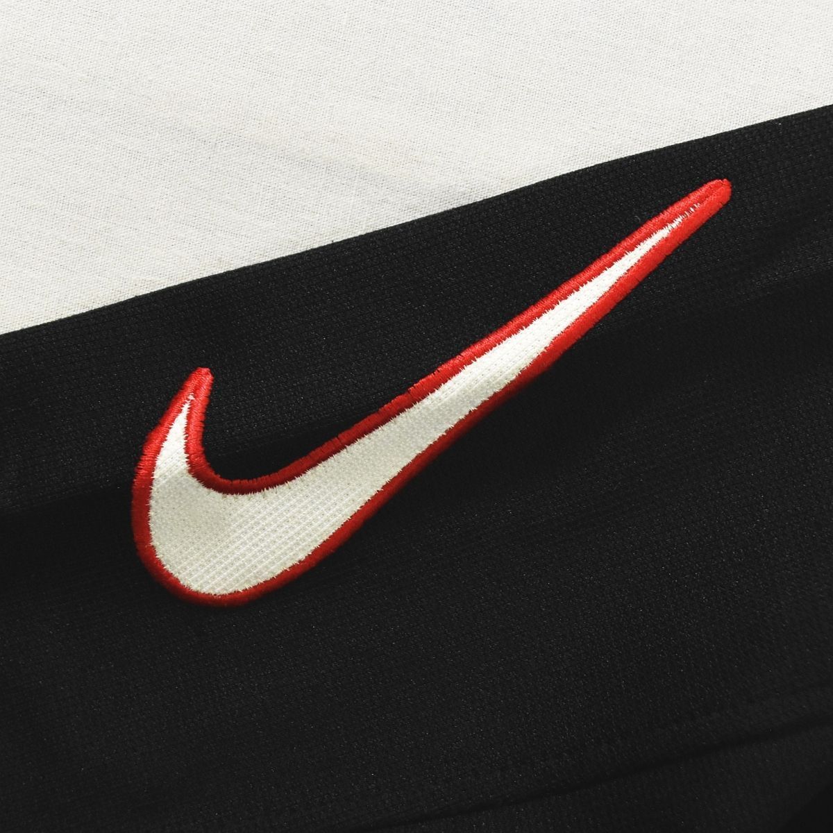 NIKE 80～90s ランニングウェア 上下セット 銀タグ ヴィンテージ 陸上 人気!】 銀タグ 90s ヴィンテージ 日本製 ナイキ NIKE ジャージ