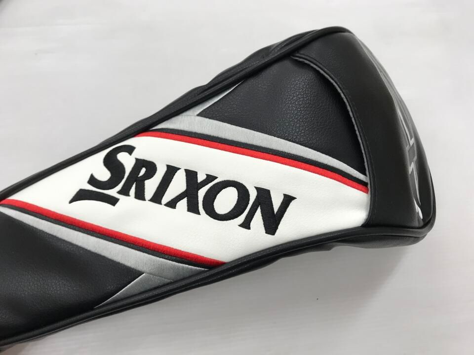 最短翌日発送】SRIXON ZXi LS | 9 | S | VENTUS TR BLACK6 | 中古