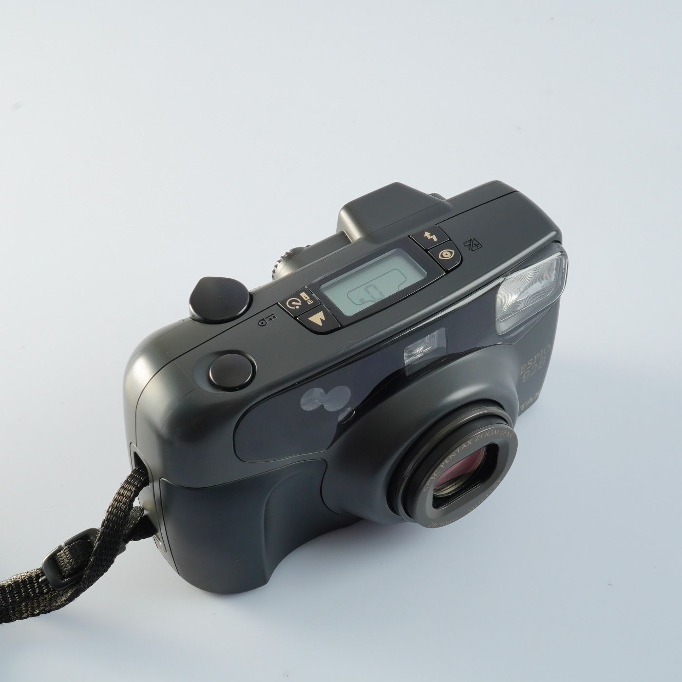 PENTAX ペンタックスESPIO160 928 【公式通販】