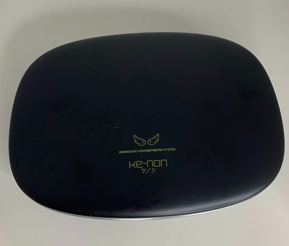 ケノンKE-NON ver.8.5 【公式通販】
