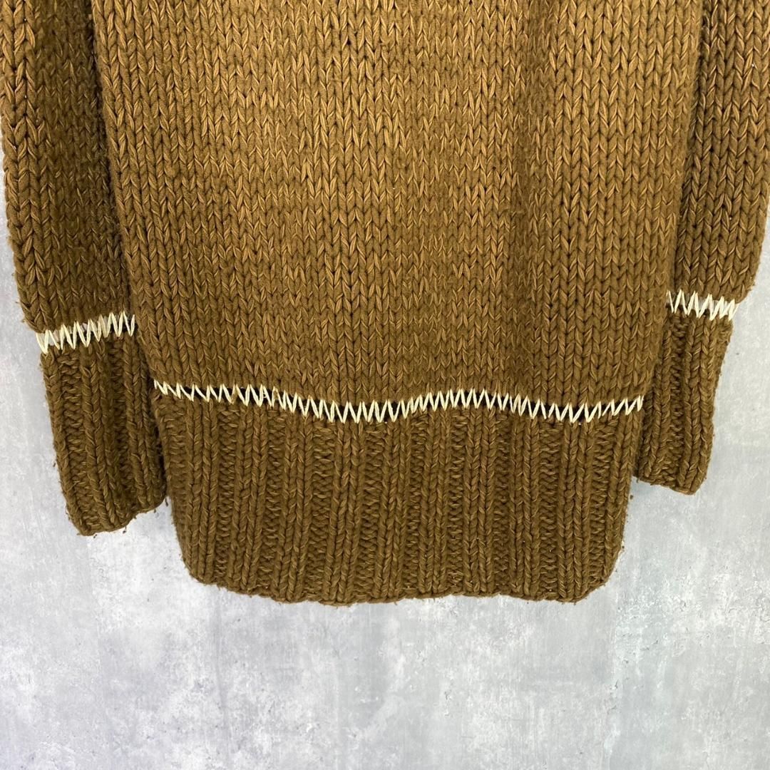 6 エムエムシックス