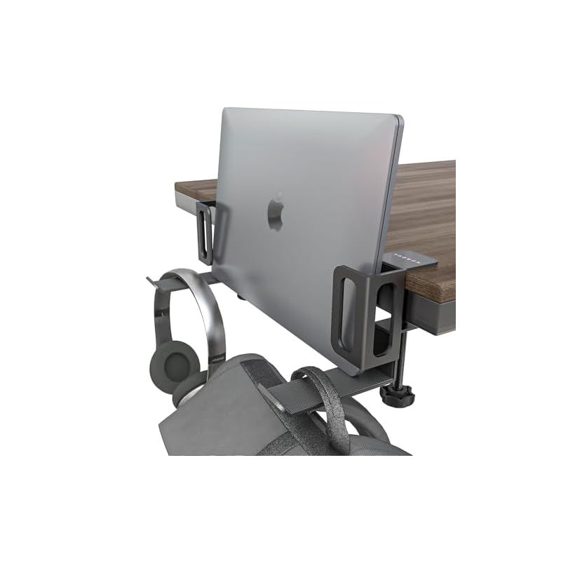 コクゴ WIFI 接続式ワイヤレスデジタル顕微鏡 200倍 : コクゴ WIFI 接続式ワイヤレスデジタル顕微鏡 200倍