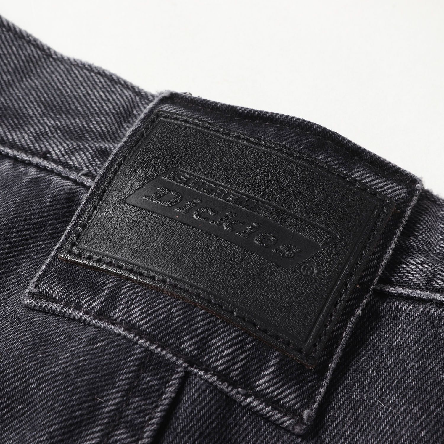 美品】Supreme シュプリーム パンツ サイズ:30 / 23AW Dickies