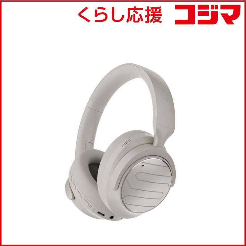 DVD 11人いる！萩尾望都（86キティフィルム）神 谷明河合美智子 出﨑哲