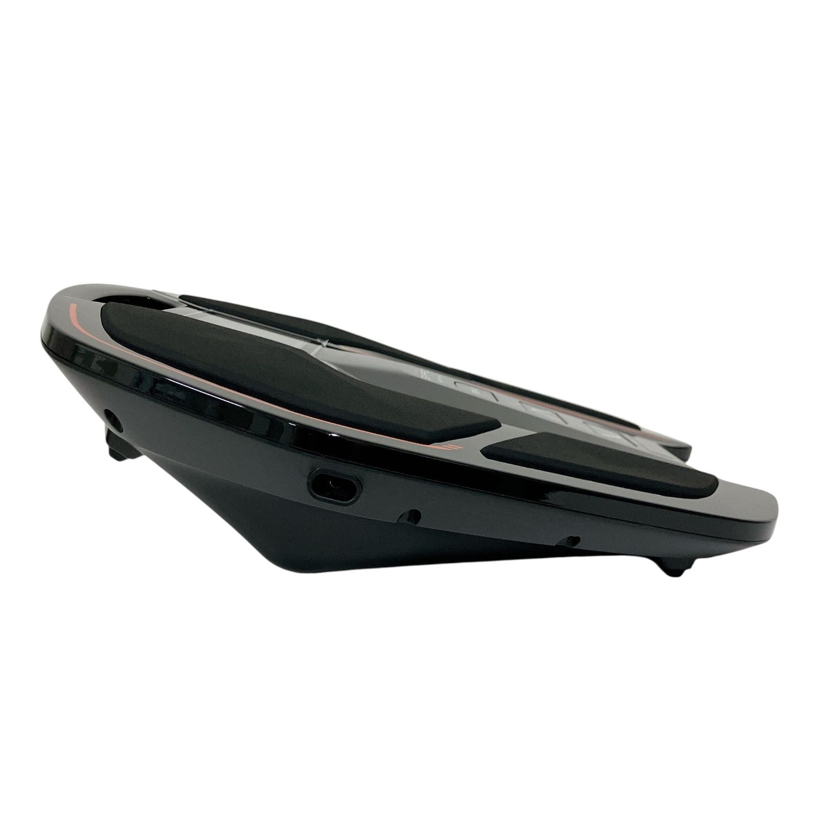 SIXPAD Foot Fit Plus EMSトレーニング 楽天市場】【正規販売店】 シックスパッド フットフィットプラス