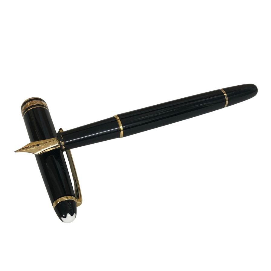 プラチナ万年筆屋久杉細字（F）新品未使用 プラチナ万年筆屋久杉細字（F）新品未使用 PLATINUM 屋久杉萬年筆 万年筆