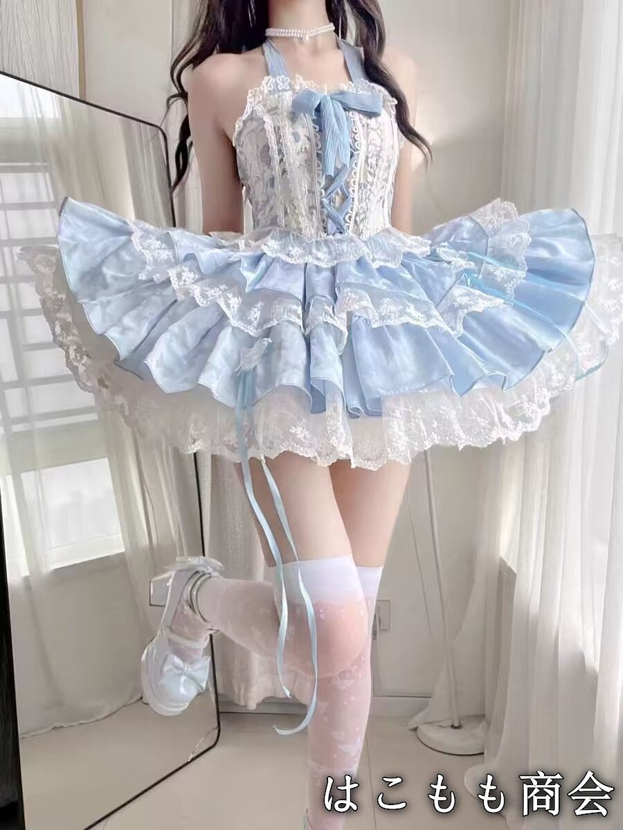 リボン