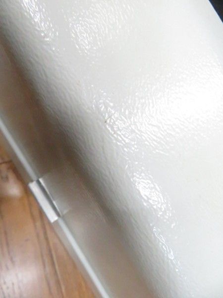  WMP ウォーターフォード 01- その他 フィッシングツール