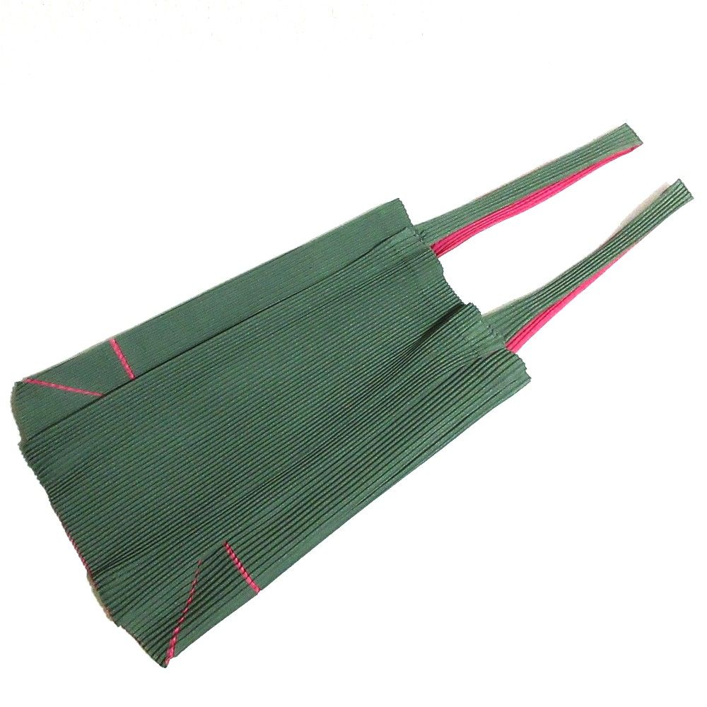 良品 PLEATS PLEASE ISSEY MIYAKE プリーツプリーズ イッセイミヤケ 