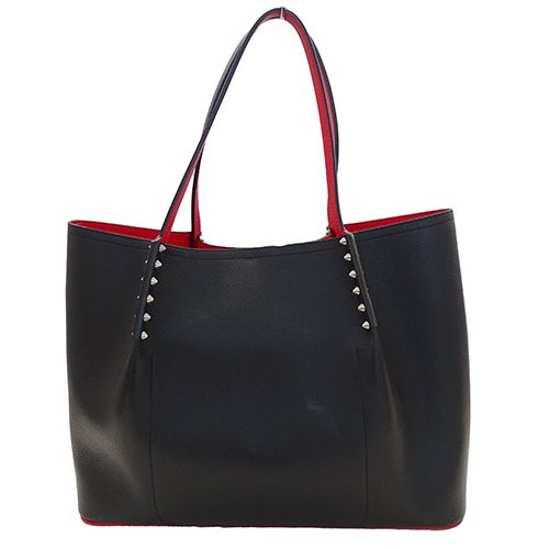 クリスチャンルブタン Christian Louboutin バッグ メンズ