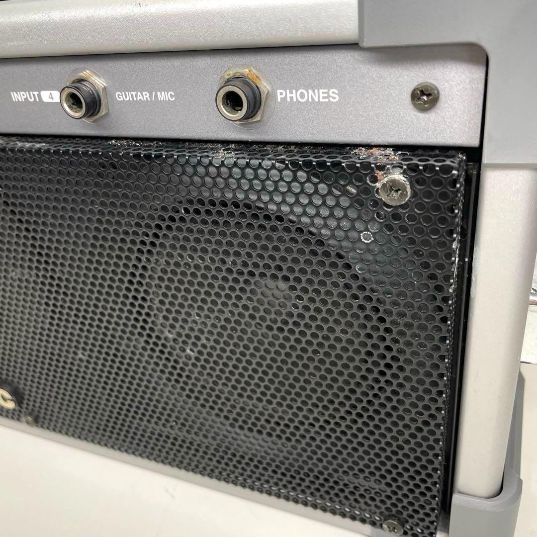 パナソニック廃盤