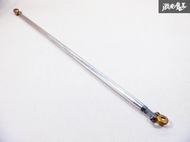 使用OK!! J'sRacing J'sレーシング GE8 Fit フィット リア 使用OK!! J'sRacing J'sレーシング GE8 Fit フィット リア