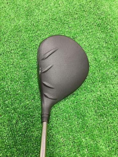 ＰＩＮＧ　Ｇ４１０　３Ｗ　ＴＯＵＲ　１７３－６５／Ｓ　中古 ピン G410 フェアウェイウッド #3 [PING TOUR 173-65 フレックス