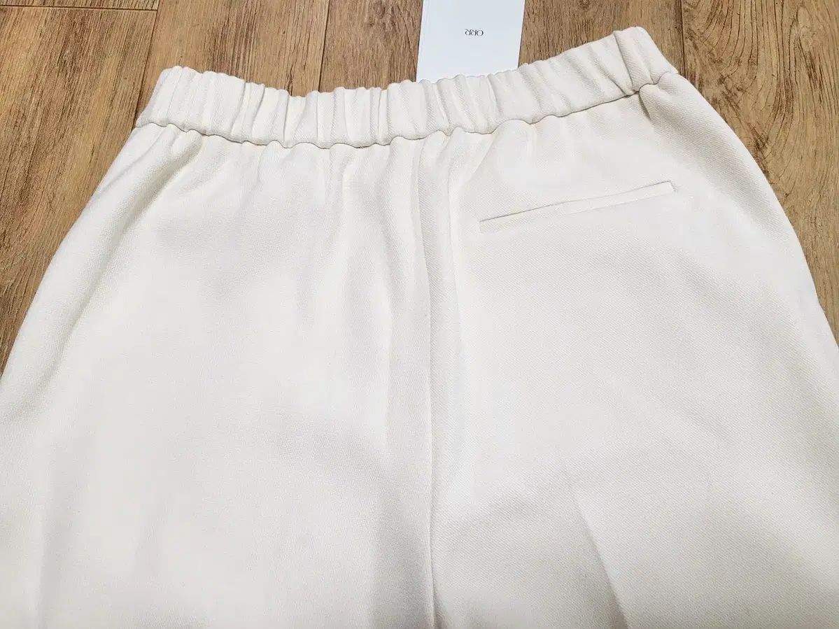 ワイド スリット