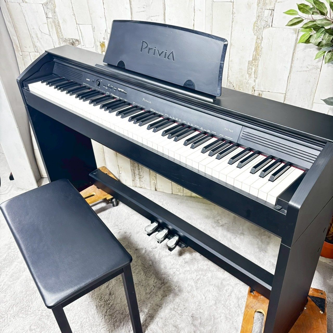 2014年製 CASIO