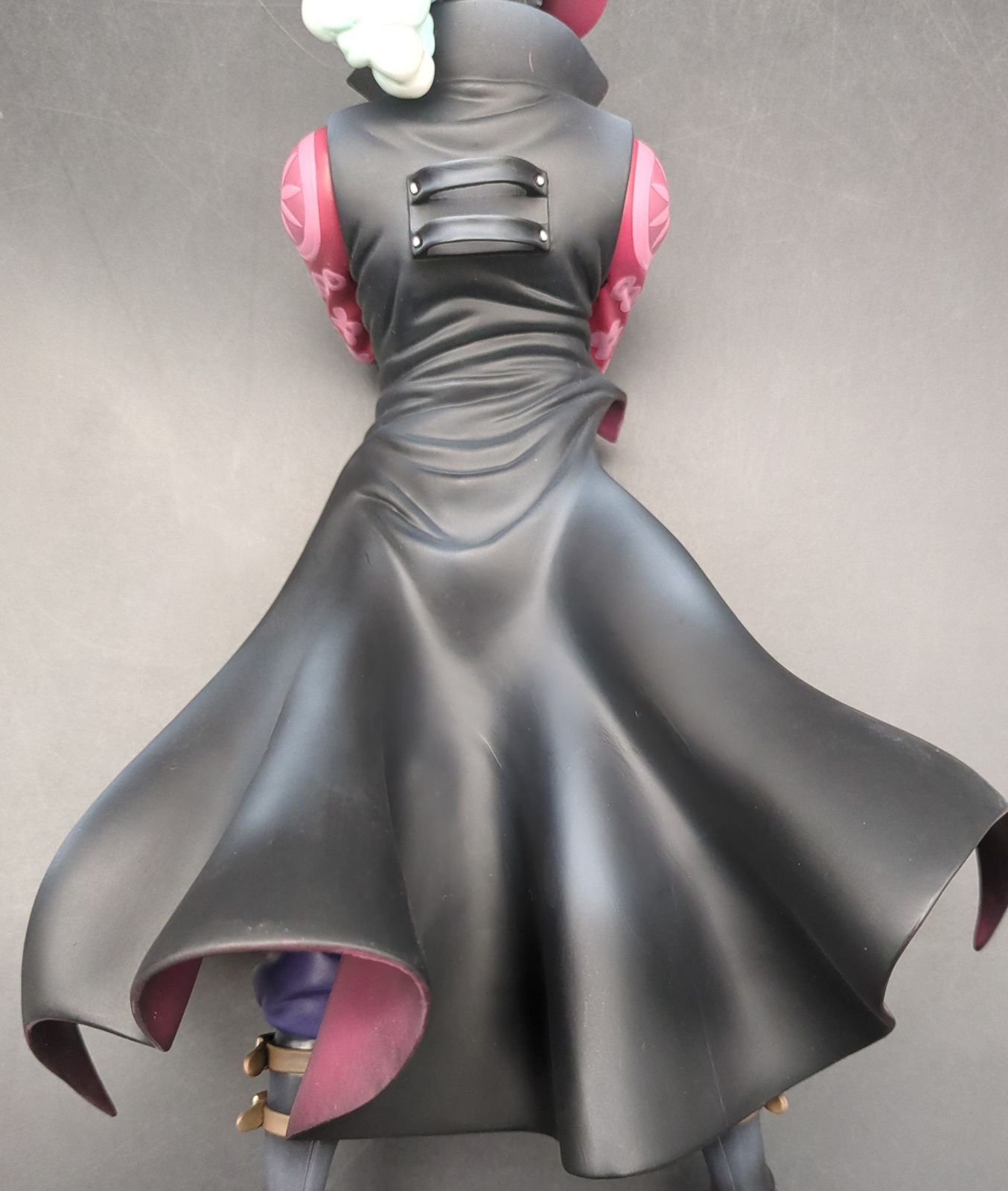 メガハウス P.O.P. NEO DX ミホークver2