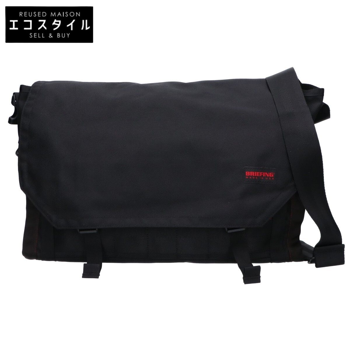 BRIEFING ブリーフィング BRA231L03 25周年 FARVER RP