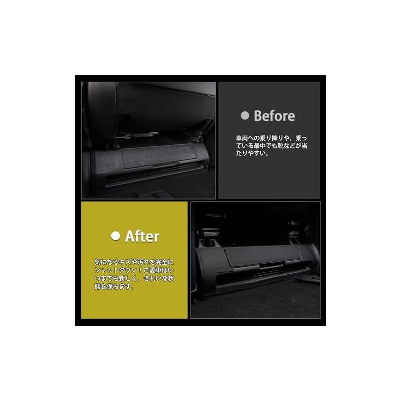 清田育宏 守備用手袋 激レア 961ページ目)ニュース検索結果｜パ