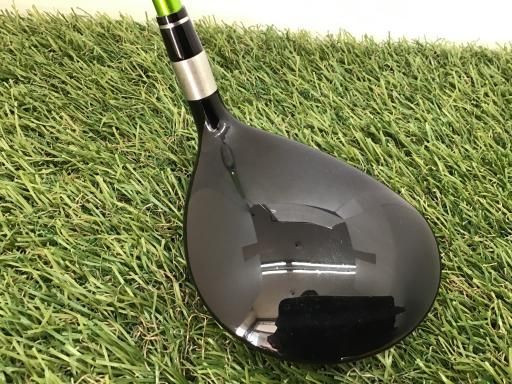 地クラブ　pチューンフェアウェイウッド5w.7w2本セット 289187.jpg