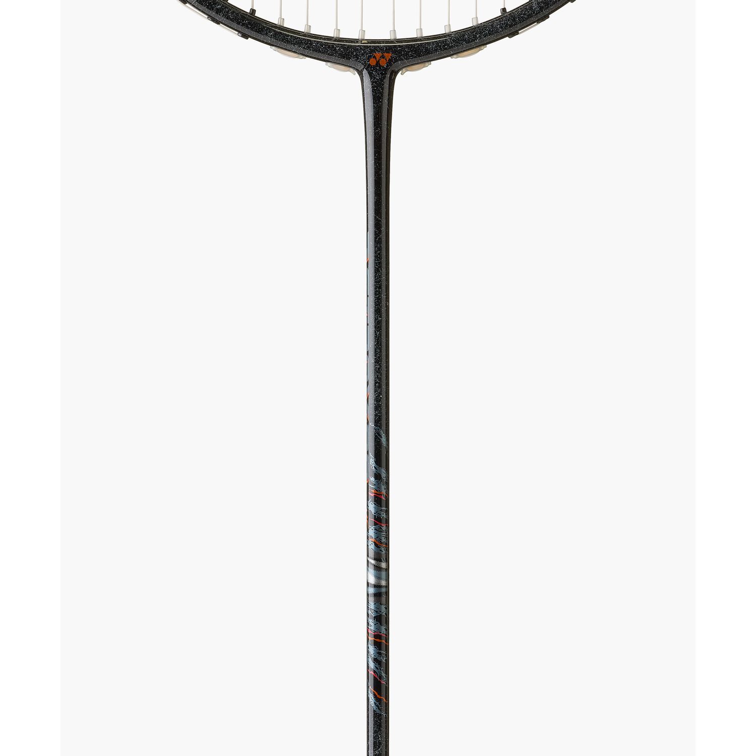 YONEX ヨネックス バドミントンラケット アストロクス99ゲーム 3AX99-G WWW_NOITHATQUANGTHANH_NET